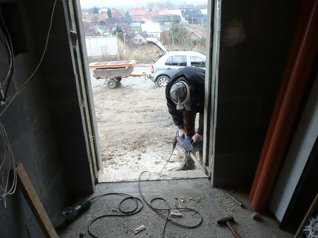 P1050669.JPG