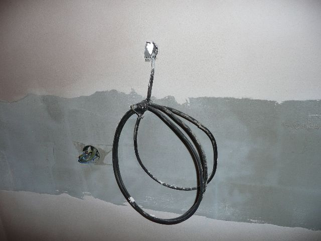 P1050773.JPG