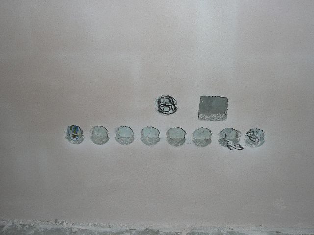 P1050781.JPG