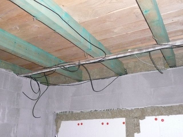 P1050791.JPG