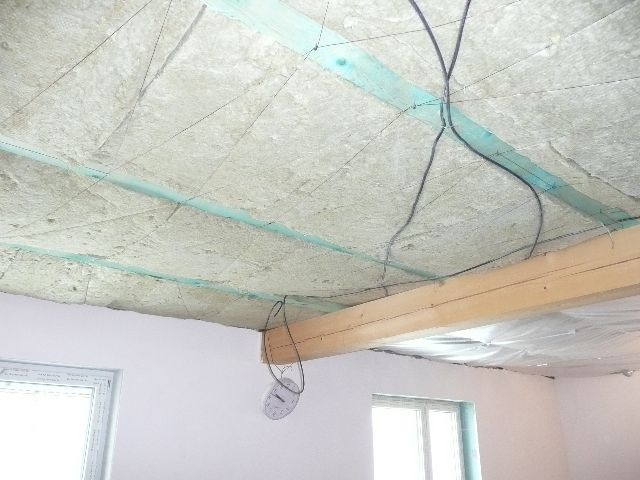 P1050814.JPG