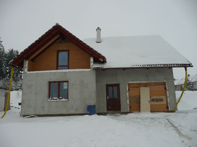 P1050829.JPG