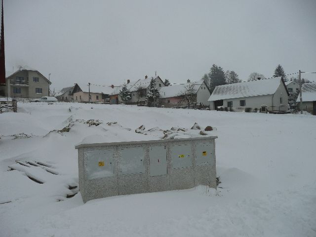 P1050832.JPG