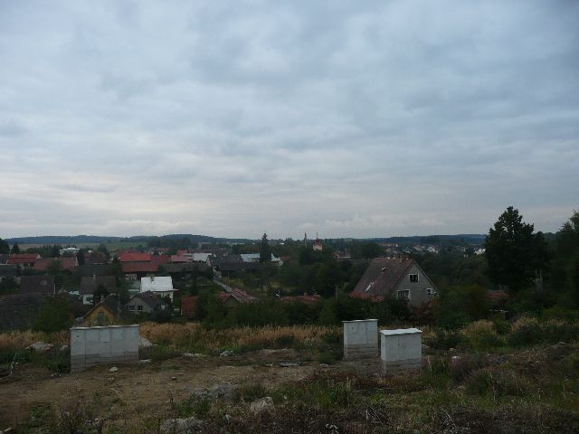 P1030036.JPG