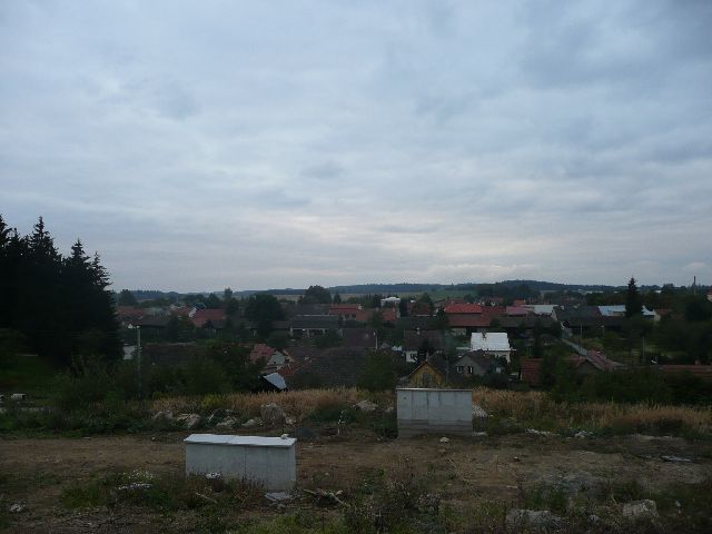 P1030037.JPG