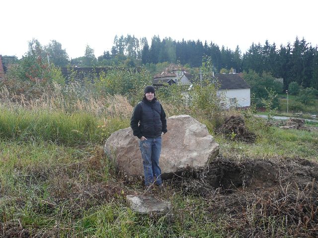 P1030051.JPG