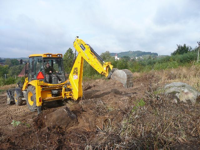 P1030053.JPG
