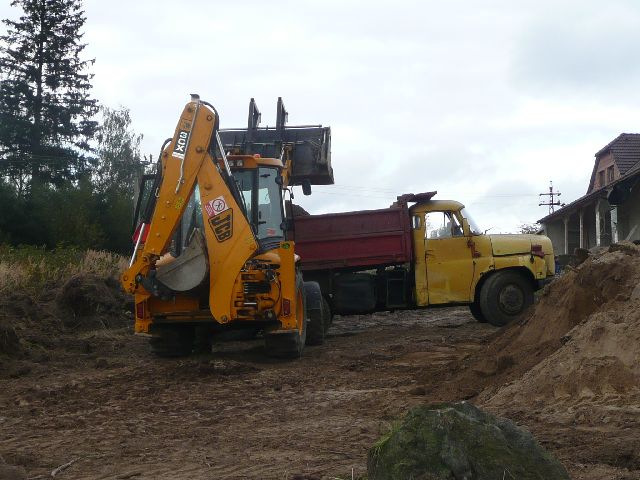 P1030091.JPG