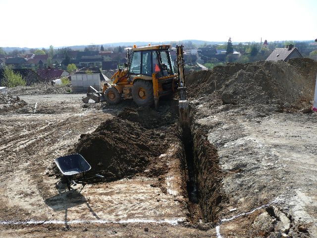 P1030476.JPG