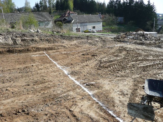 P1030478.JPG