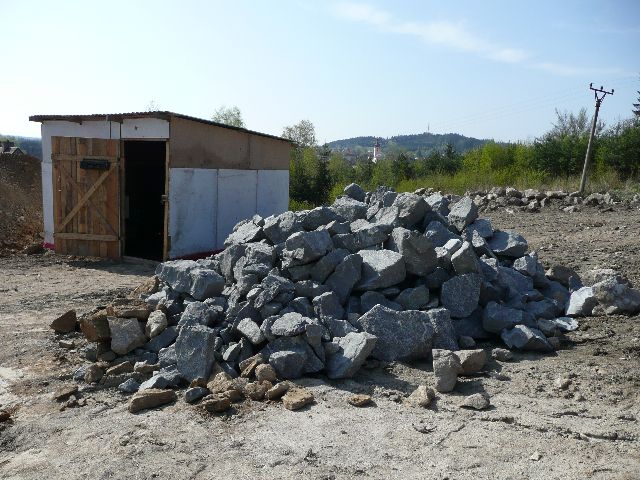 P1030482.JPG