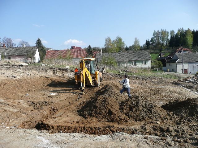 P1030484.JPG
