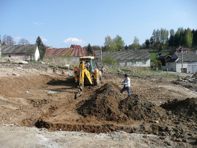 P1030485.JPG