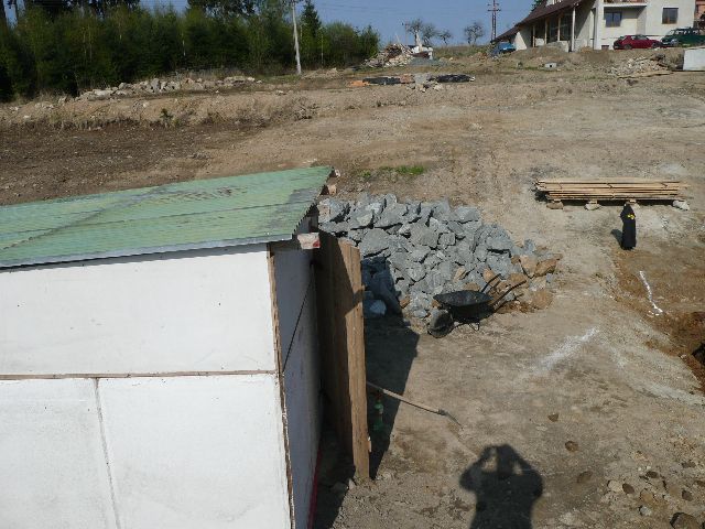 P1030493.JPG