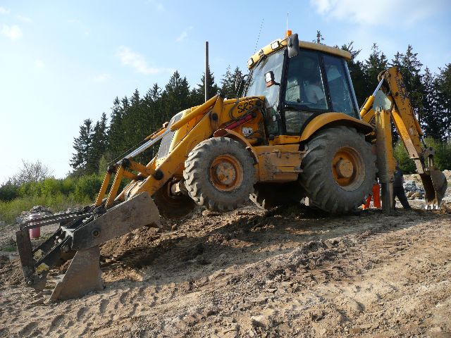 P1030500.JPG