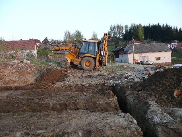 P1030501.JPG