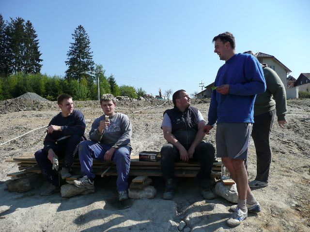P1030607.JPG