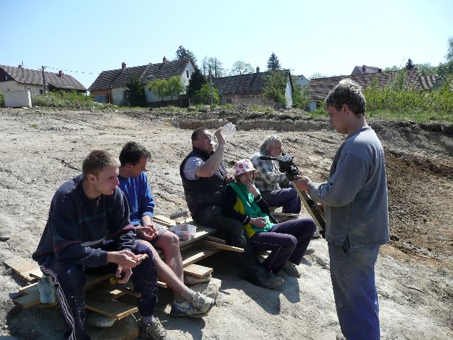P1030619.JPG