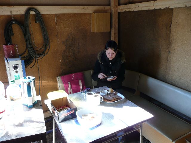 P1030620.JPG
