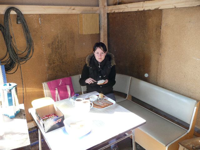 P1030622.JPG