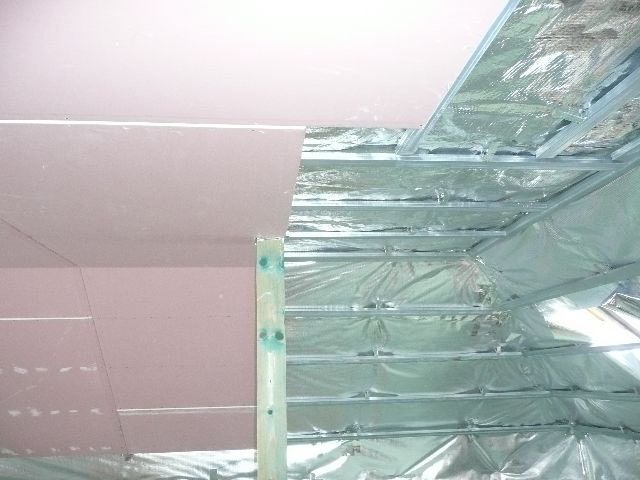 P1060036.JPG