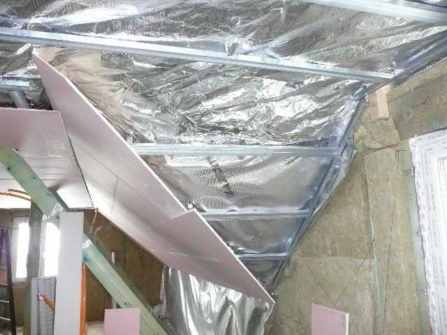 P1060041.JPG
