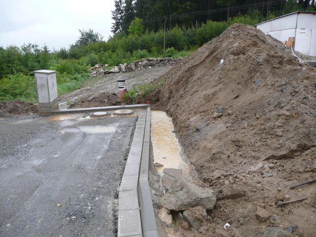 P1030892.JPG