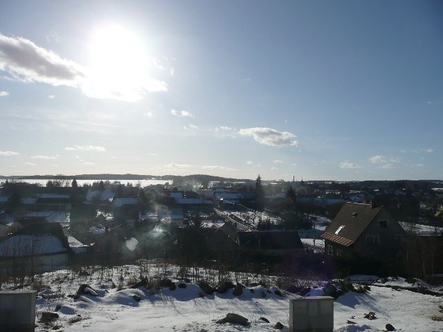 P1060091.JPG