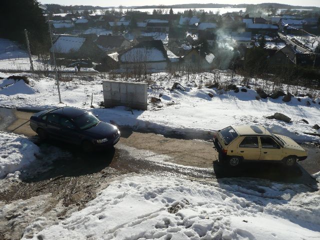 P1060092.JPG