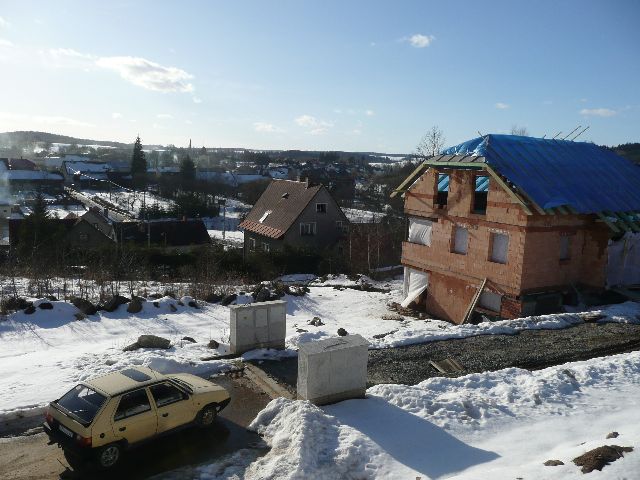 P1060093.JPG