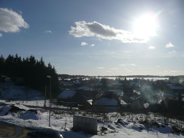 P1060094.JPG