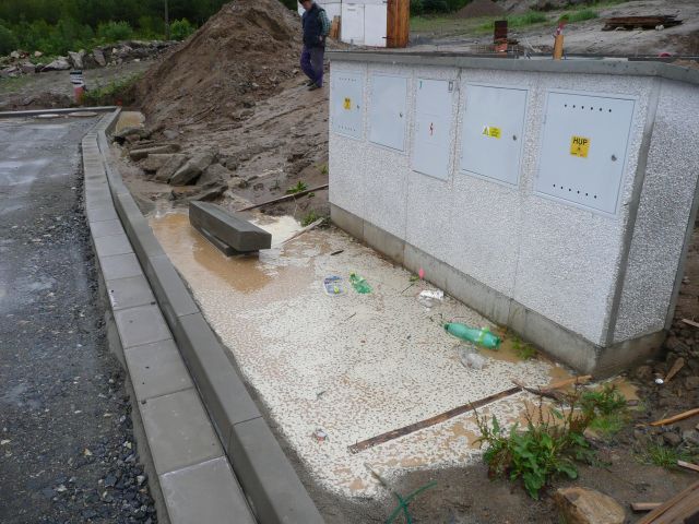 P1030899.JPG