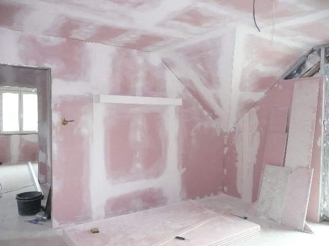 P1060359.JPG